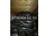 Slika 1 -  Citroen c2, C3 ventilator sa elektronikom - MojAuto