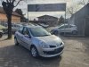 Slika 1 - Renault Clio 1.2 16v   - MojAuto