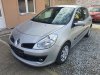 Slika 2 - Renault Clio 1.2 16v   - MojAuto