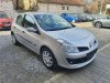 Slika 3 - Renault Clio 1.2 16v   - MojAuto