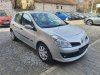 Slika 3 - Renault Clio 1.2 16v   - MojAuto