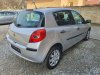 Slika 4 - Renault Clio 1.2 16v   - MojAuto