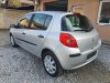 Slika 5 - Renault Clio 1.2 16v   - MojAuto