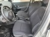 Slika 6 - Renault Clio 1.2 16v   - MojAuto