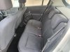 Slika 7 - Renault Clio 1.2 16v   - MojAuto