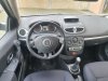 Slika 8 - Renault Clio 1.2 16v   - MojAuto