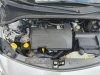 Slika 10 - Renault Clio 1.2 16v   - MojAuto