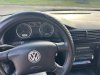 Slika 3 - VW Passat   - MojAuto
