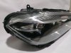 Slika 2 -  128. Far desni, BMW X5, X6, F15, F16, Adaptive LED, 2013.-2019.g. - MojAuto