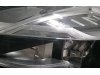 Slika 3 -  128. Far desni, BMW X5, X6, F15, F16, Adaptive LED, 2013.-2019.g. - MojAuto