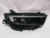 Slika 1 -  130. Far desni za Opel Astra L, 2021.-2024.g. FULL LED - MojAuto