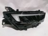 Slika 2 -  130. Far desni za Opel Astra L, 2021.-2024.g. FULL LED - MojAuto