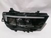 Slika 3 -  130. Far desni za Opel Astra L, 2021.-2024.g. FULL LED - MojAuto