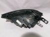 Slika 5 -  130. Far desni za Opel Astra L, 2021.-2024.g. FULL LED - MojAuto