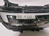 Slika 14 -  130. Far desni za Opel Astra L, 2021.-2024.g. FULL LED - MojAuto