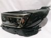 Slika 3 -  132. Far levi za Opel Grandland, restajling, 2021.-2024.g. FULL LED - MojAuto