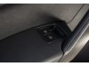 Slika 19 - VW Caddy 2.0TDI Media - MojAuto