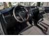 Slika 8 - VW Caddy 2.0TDI Media - MojAuto