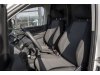 Slika 9 - VW Caddy 2.0TDI Media - MojAuto