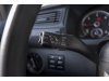 Slika 21 - VW Caddy 2.0TDI Media - MojAuto