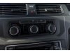 Slika 11 - VW Caddy 2.0TDI Media - MojAuto