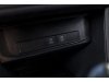 Slika 18 - VW Caddy 2.0TDI Media - MojAuto