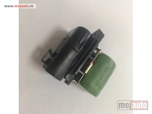 Glavna slika - reostat za Opel Corsa D - MojAuto