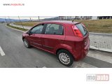 polovni Automobil Fiat Grande Punto 1.4 