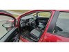 Slika 5 - Fiat Grande Punto 1.4  - MojAuto