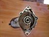 Slika 1 -  Anlaser opel 1,0/1,2/1,4/1,6 - MojAuto
