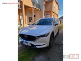 polovni Automobil Mazda CX 5 2,2 CD Atttraction 