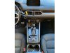 Slika 14 - Mazda CX 5 2,2 CD Atttraction  - MojAuto