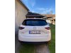 Slika 6 - Mazda CX 5 2,2 CD Atttraction  - MojAuto