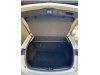 Slika 13 - Mazda CX 5 2,2 CD Atttraction  - MojAuto