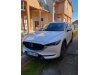 Slika 2 - Mazda CX 5 2,2 CD Atttraction  - MojAuto