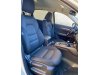 Slika 10 - Mazda CX 5 2,2 CD Atttraction  - MojAuto