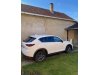 Slika 24 - Mazda CX 5 2,2 CD Atttraction  - MojAuto