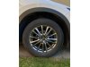 Slika 11 - Mazda CX 5 2,2 CD Atttraction  - MojAuto