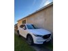 Slika 5 - Mazda CX 5 2,2 CD Atttraction  - MojAuto