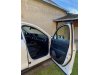 Slika 10 - Mazda CX 5 2,2 CD Atttraction  - MojAuto