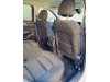 Slika 12 - Mazda CX 5 2,2 CD Atttraction  - MojAuto