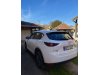 Slika 7 - Mazda CX 5 2,2 CD Atttraction  - MojAuto