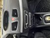 Slika 14 - Renault Fluence   - MojAuto