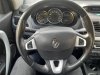 Slika 13 - Renault Fluence   - MojAuto