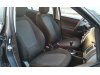 Slika 13 - Hyundai i20 1.2b Restyling  - MojAuto