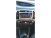 Slika 17 - Hyundai i20 1.2b Restyling  - MojAuto