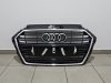 Slika 1 -  Audi A3 / 8V / 2016-2020 / S-Line / Prednja maska / ORIGINAL - MojAuto