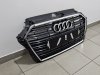 Slika 2 -  Audi A3 / 8V / 2016-2020 / S-Line / Prednja maska / ORIGINAL - MojAuto