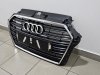 Slika 3 -  Audi A3 / 8V / 2016-2020 / S-Line / Prednja maska / ORIGINAL - MojAuto