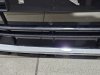 Slika 4 -  Audi A3 / 8V / 2016-2020 / S-Line / Prednja maska / ORIGINAL - MojAuto